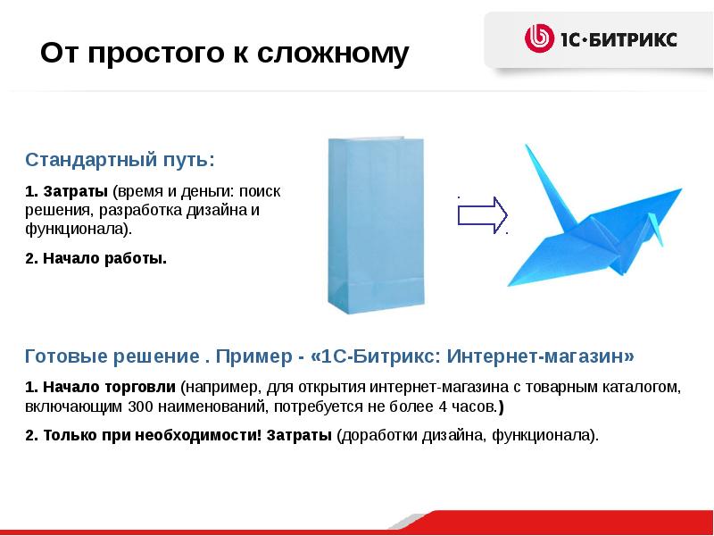 От простого к сложному. Метод от простого к сложному. Принцип от простого к сложному. Принцип от простого к сложному картинки. От простого к сложному презентация.