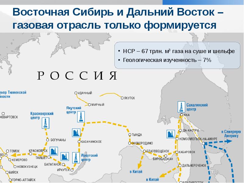 Дальний восток морские порты карта