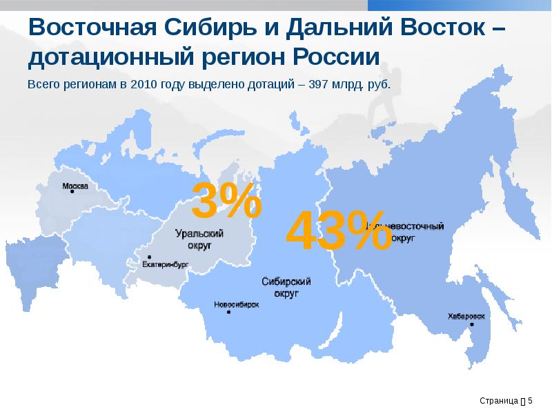 Дальний восток регион. Субъекты Сибири и дальнего Востока. Урал Сибирь Дальний Восток на карте.