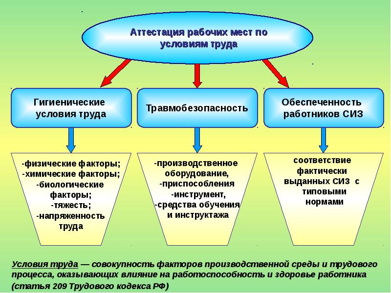 План проведения оценки применения обязательных требований