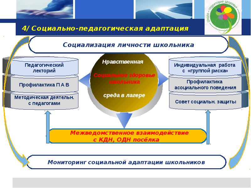 Программа социального педагога адаптация. Педагогическая адаптация. Социальная адаптация это в педагогике. 5. Мониторинг и адаптация: СДЭК.