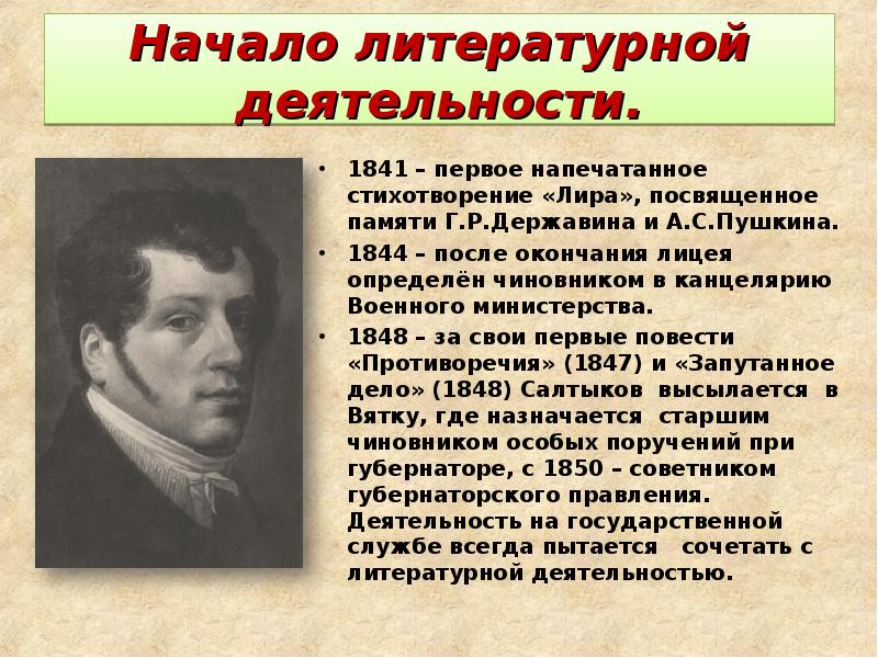 Литературная деятельность. Деятельность Пушкина. Пушкин Литературная деятельность. Начало литературной деятельности Пушкина. Начало литературной деятельности Салтыкова-Щедрина кратко.