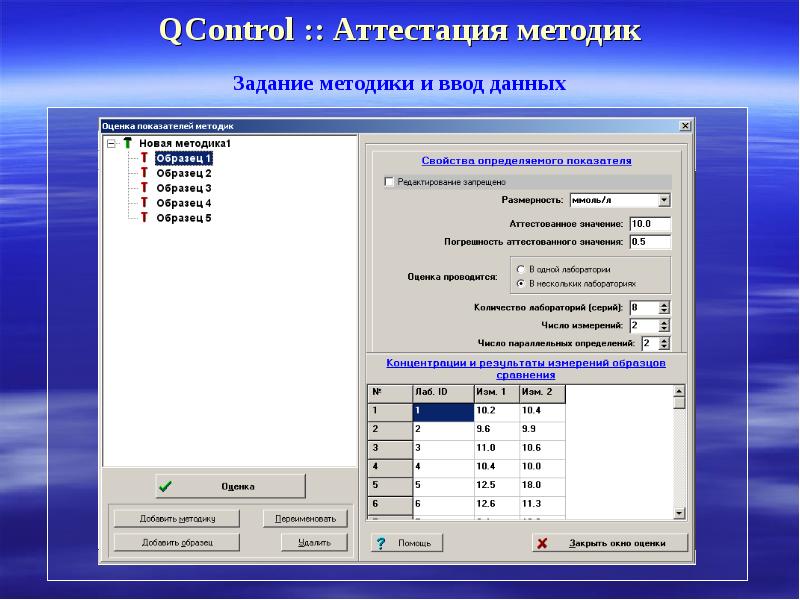 Csy1281aer схема включения