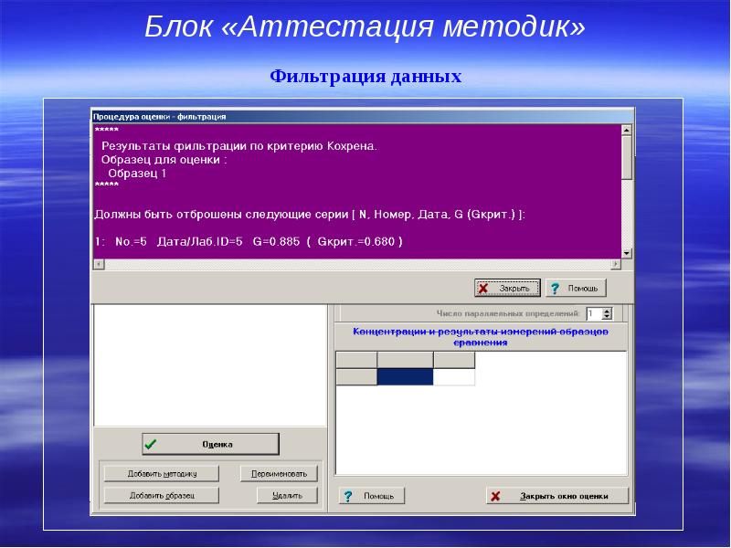 R фильтрация данных. Qcontrol программа. программа аттестации. фильтрация данных. план внутрилабораторного контроля.