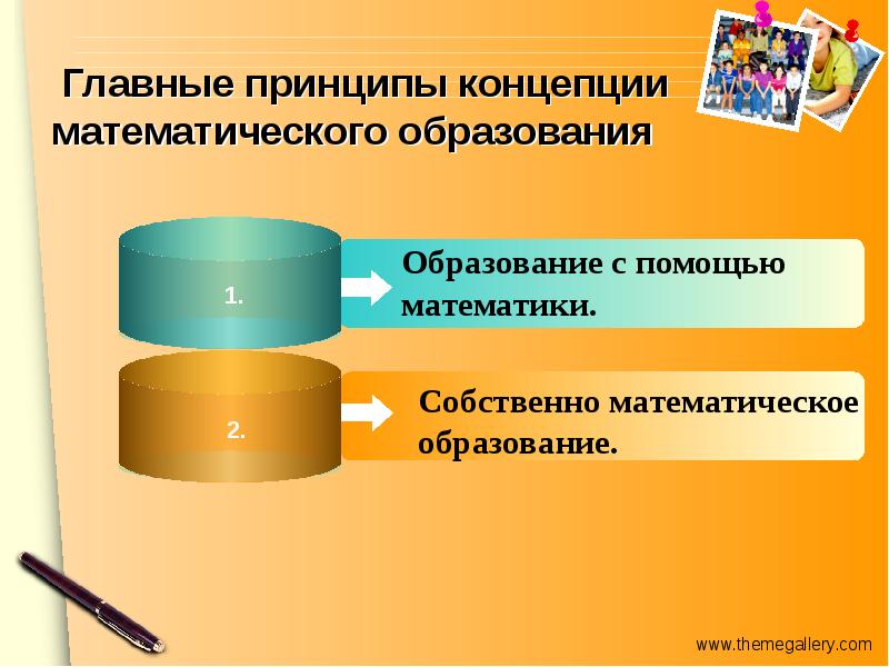 Основные принципы концепции. Концепция математического образования. Концепции образования. Картинки концепция математического образования. Общие принципы математического образования.