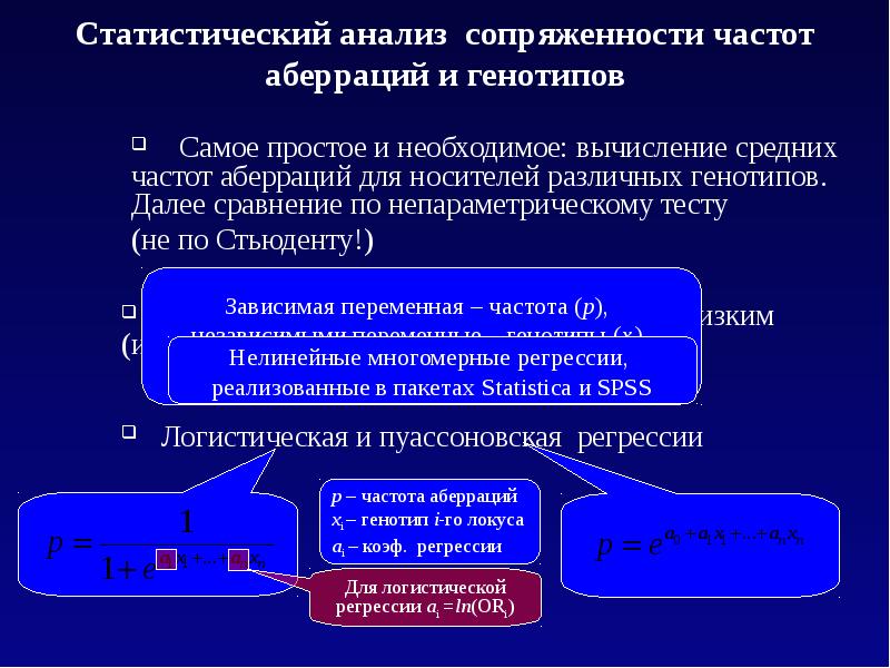 Генетический контроль развития растений. Генетический мониторинг. Генетический контроль. Радиочувствительность клеток картинка для презентации.