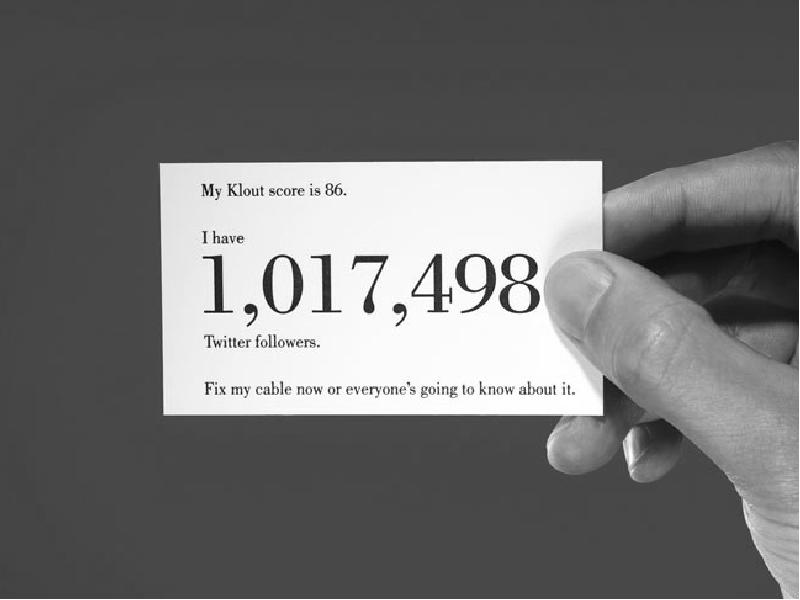 Плакат на английском. Fbi wants to know your location. Общение с друзьями. Go to know. Go to know.