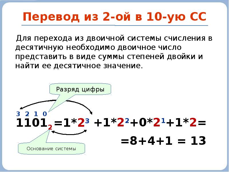 Основание счисления. Как найти основание системы счисления х. Найдите основание x системы счисления. Нахождение основания системы счисления. Найдите основание системы счисления, если.