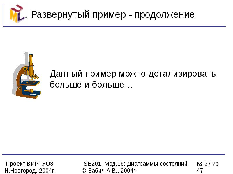 Примеры развернутых вопросов. Развёрнутый пример. Развернутых примера. Давать примеры.