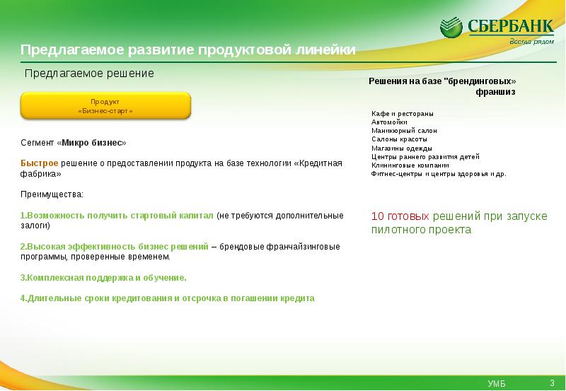 Развитый предлагать. Развитие продуктовой линейки. Представление продуктовой линейки. Программа оптимизации продуктовой линейки пример. Продуктовая линейка компания презентация.