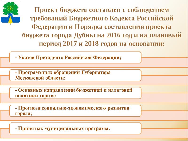 Плановый период 2017 и 2018. Бюджетный кодекс проект бюджета. Кто составляет бюджет города Москвы.