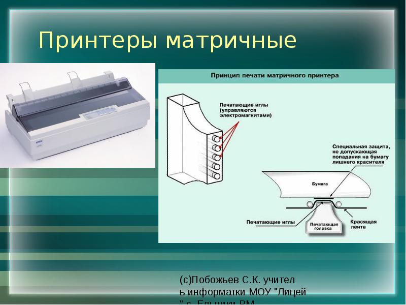 Изоляция рабочего поля матричные системы презентация