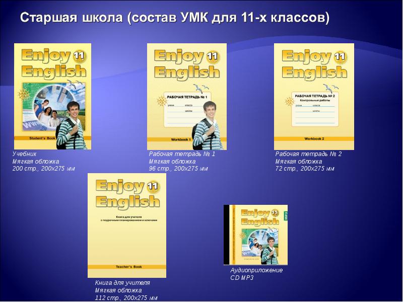 Учебно методический комплект. Школа 200 учебник. Обложки учебников старшей школы. Учебник 2 класс для учителя. Обложка книги средняя и старшая школа.