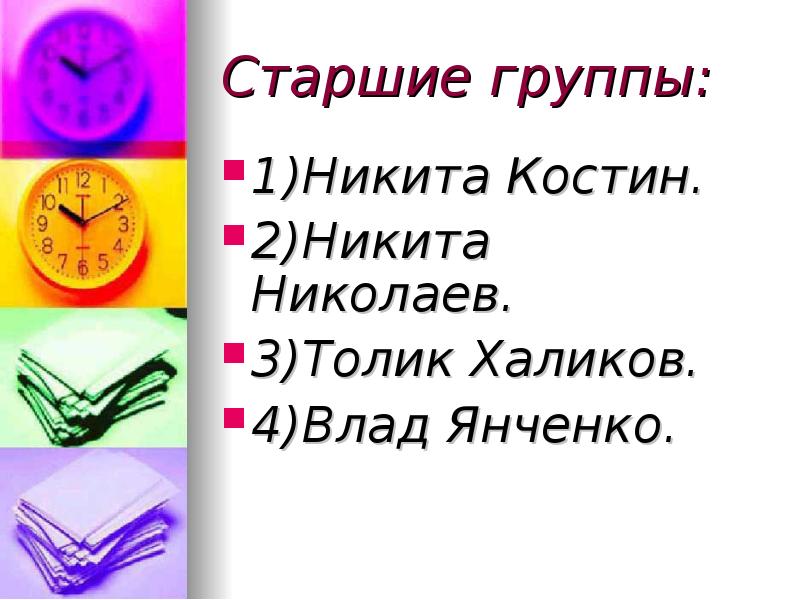 Нужны ли книги. Нужны ли книги современному человеку. Нужны ли знания современному человеку. Нужна ли книга современным подросткам.