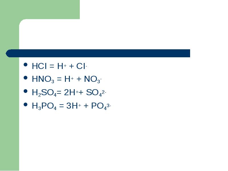 Hci это. H + ci = HCI. H2+ci. HCI химия. H++no3-.