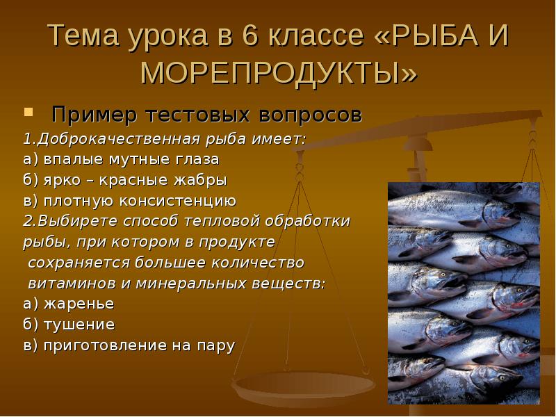 Видеоурок классы рыб. Сообщение на тему морепродукты. Рыба и морепродукты для презентации. Вопросы на тему морепродукты. Рыба и морепродукты проект.
