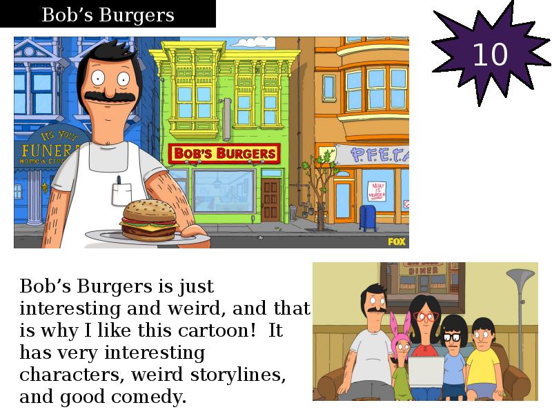 Сартр карикатура. Just interesting. Brainbug nightmare. Just interesting. Baku ws.