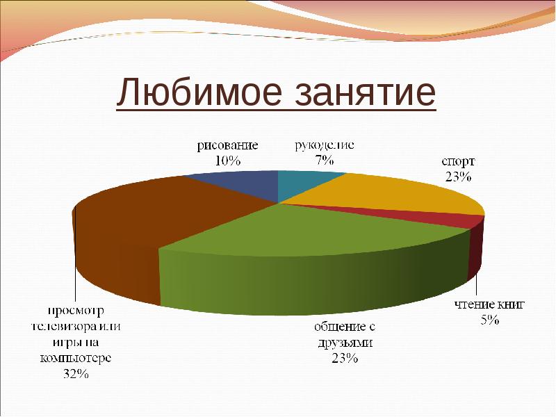 Нарисуйте устный демографический портрет планеты в наши дни и в середине xxi в