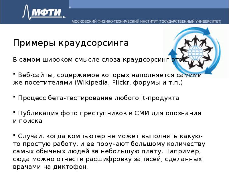 Краудсорсинг примеры. Краудсорсинг сбербанк. Краудсорсинг примеры. Краудсорсинг. Краудсорсинг: виды и примеры успешных проектов.