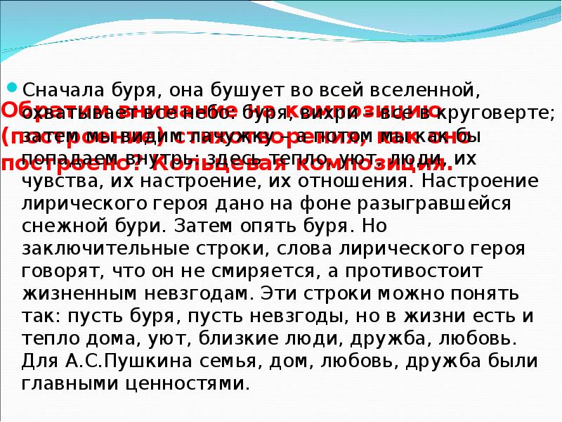 Анализ стихотворения зимний. Анализ стихотворения зимний вечер. Анализ стихотворения зимний вечер Пушкина. Стих Пушкина зимний вечер анализ стихотворения. Зимний вечер Пушкин анализ стихотворения.