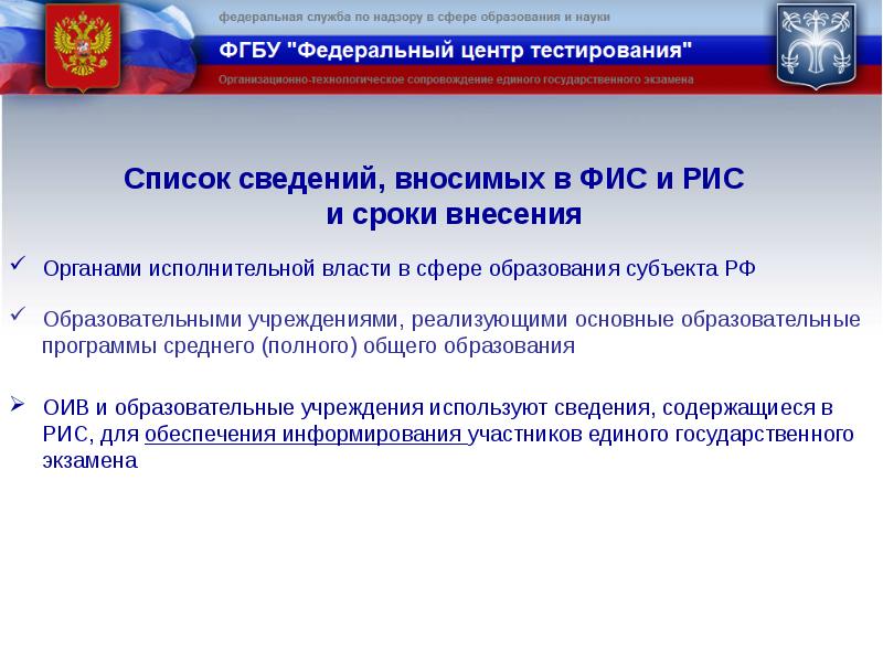 Какие сведения вносятся в рис фис. ФИС (Федеральная информационная система об абитуриентах). ФИС И рис расшифровка. ФИС расшифровка в образовании. ФИС ФРДО картинки.