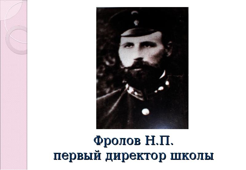 Фролов Николай Павлович. Фролов в.н.. Фролов Николай Павлович фото. Николай Павлович шопик директор школы.