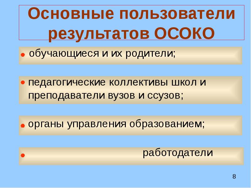 Руководство как процесс возникает как целенаправленный процесс