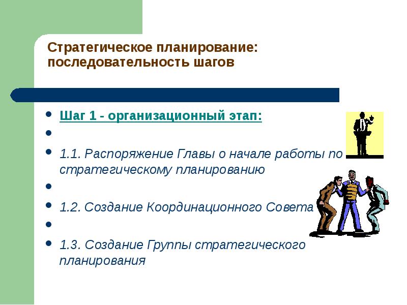 Организационный этап. 1 Этап организационный. Что значит организационный этап. 2. Организационный этап.