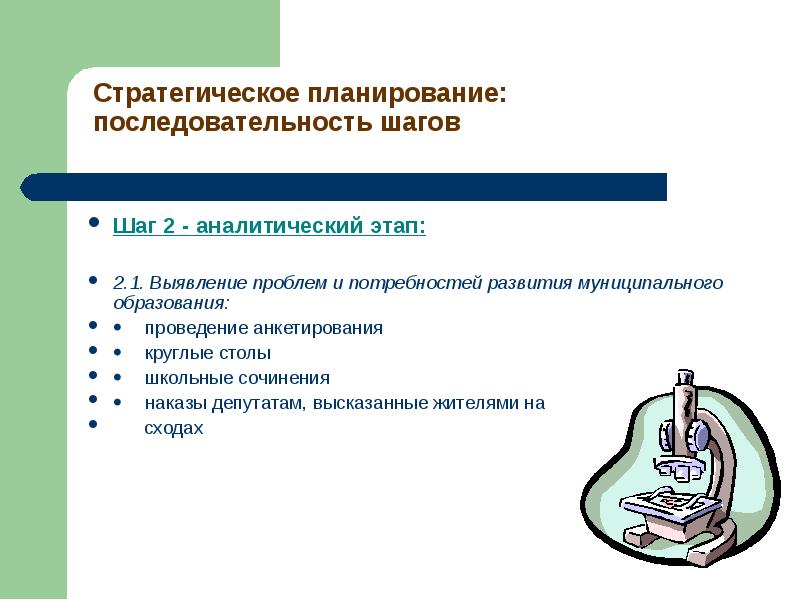 Этап обнаружения и определения проблемы является частью. Последовательность этапов проведения анкетирования. Этап 1 шаг 1 выявление проблемы. Установите последовательность этапов проведения анкетирования.