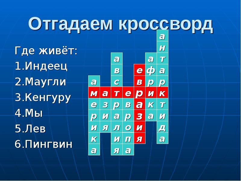 Брат кроссворд. Кроссворд по Маугли. Кроссворд на тему Маугли. Кроссворд про Маугли с ответами. Кроссворд по сказке Маугли.