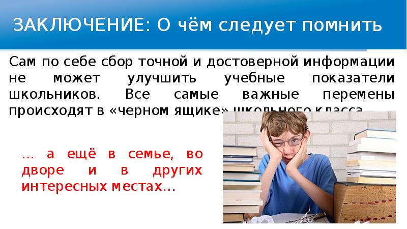 Достоверно точно. Достоверно точно