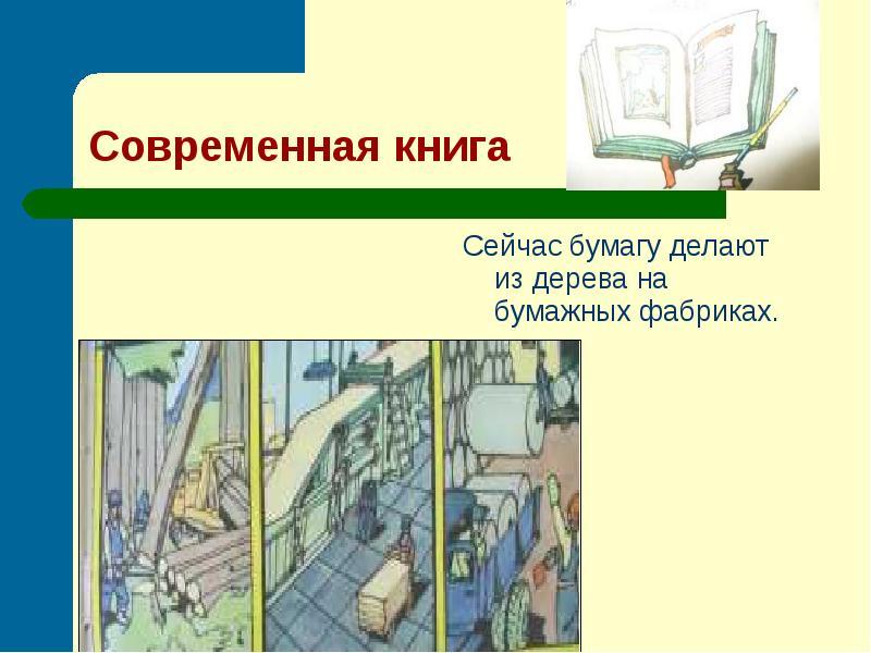 Как делают бумагу. Как делают книги из дерева. Что делать из бумаги. Из чего делают книги и бумагу. Бумагу делают из дерева.