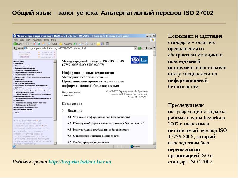 Выполнит независимый. Как переводится ИСО. ISO перевод на русский. ISO перевод аббревиатуры. Перевести ISO на русский язык.