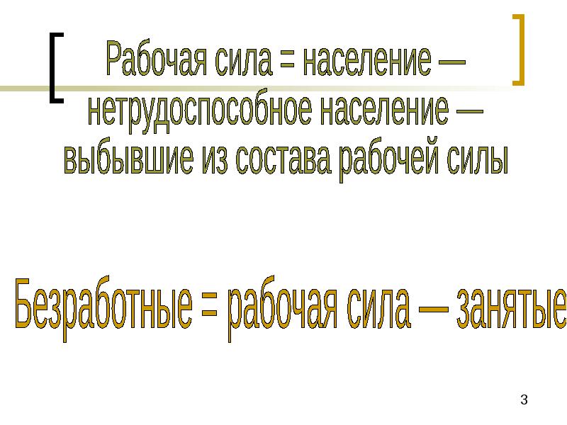 Население силы. Выбывшие из рабочей силы. Выбывшие из состава рабочей силы это. Нетрудоспособный, выбывший из рабочей силы. 2. Выбывшие из состава рабочей силы.