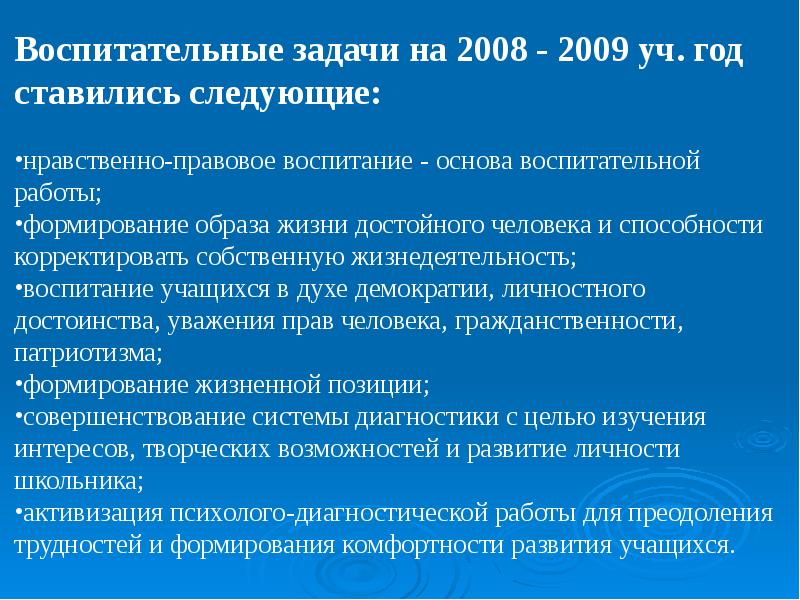 отчет деятельности школы. отчет педагога дополнительного образования за 1 полугодие. отчет о практике логопеда в детском саду. отчет деятельности школы. отчет деятельности школы.