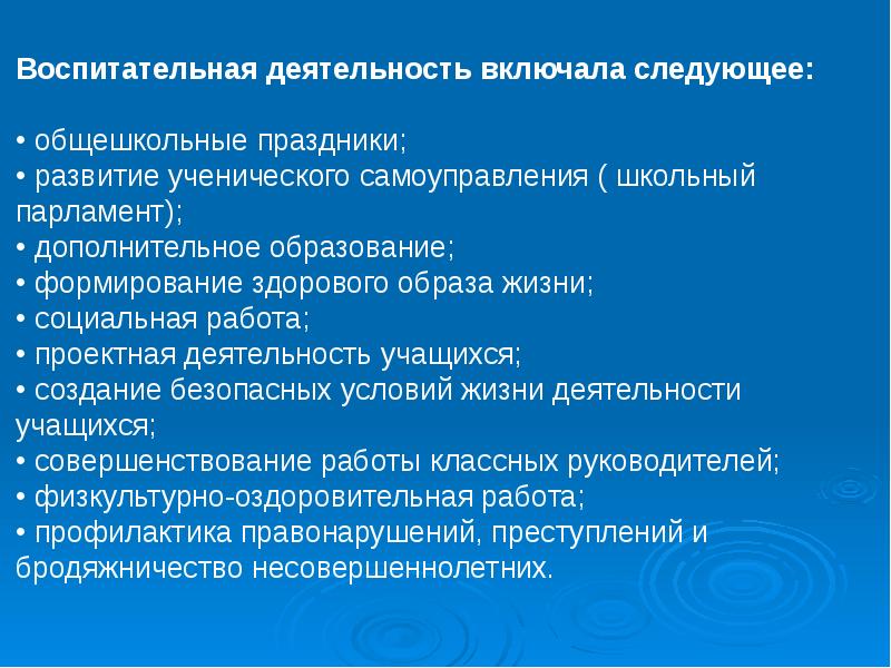 отчет деятельности школы. статистический отчет логопеда доу на логопункте за год. отчет по воспитательной работе классного руководителя. отчет преподавателя о проделанной работе. сведения о внеурочной занятости учащихся класса.