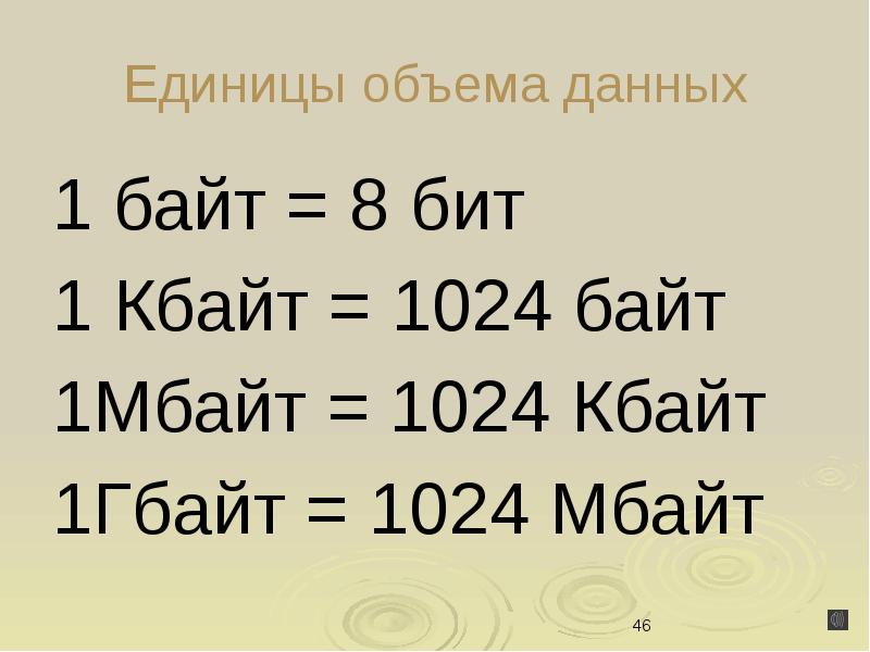 Из бит в кбайт. Биты байты. 1 Бит в байтах. Сколько битов в 1 байте. 1 Байт это сколько.