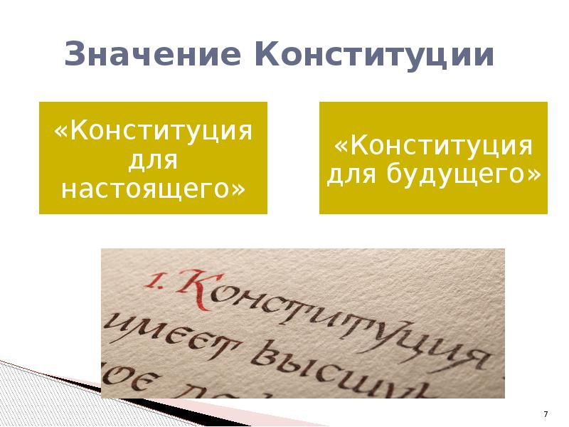 Смысл конституции. Толкование Конституции книга. Прямое значение Конституции. Блок прав по важности.