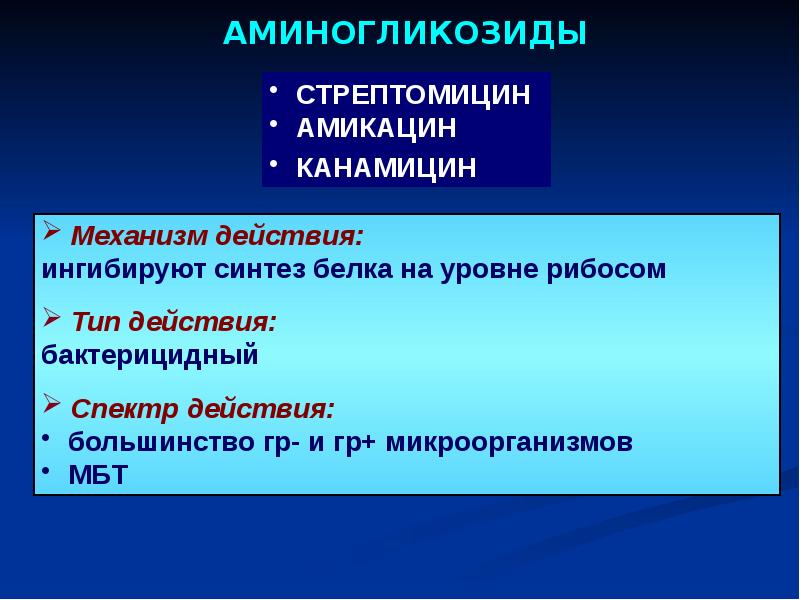 Противоатеросклеротические средства презентация