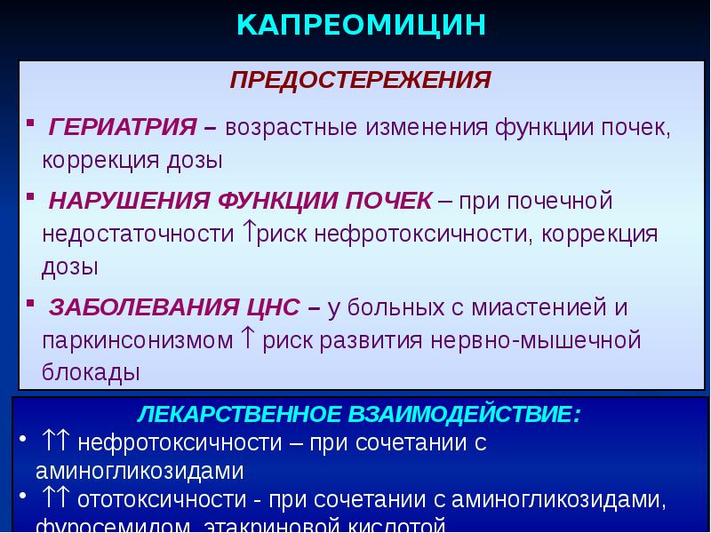 Препараты обладающие антисклеротическим действием презентация