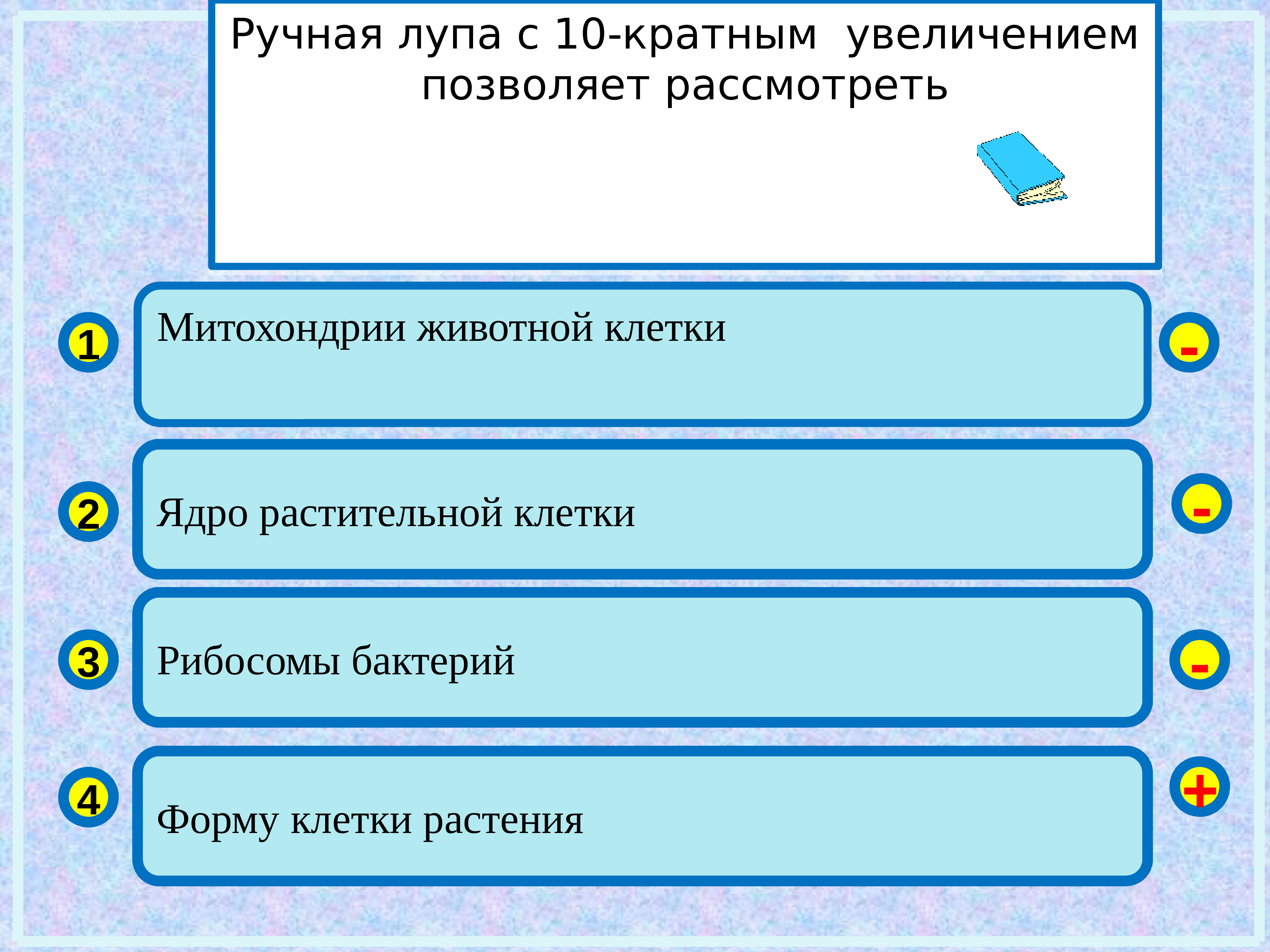 Увеличение рассмотреть. Десятикратное увеличение позволяет рассмотреть. Форма клетки с 10 кратным увеличением. Кратно увеличивается. Увеличить кратное.