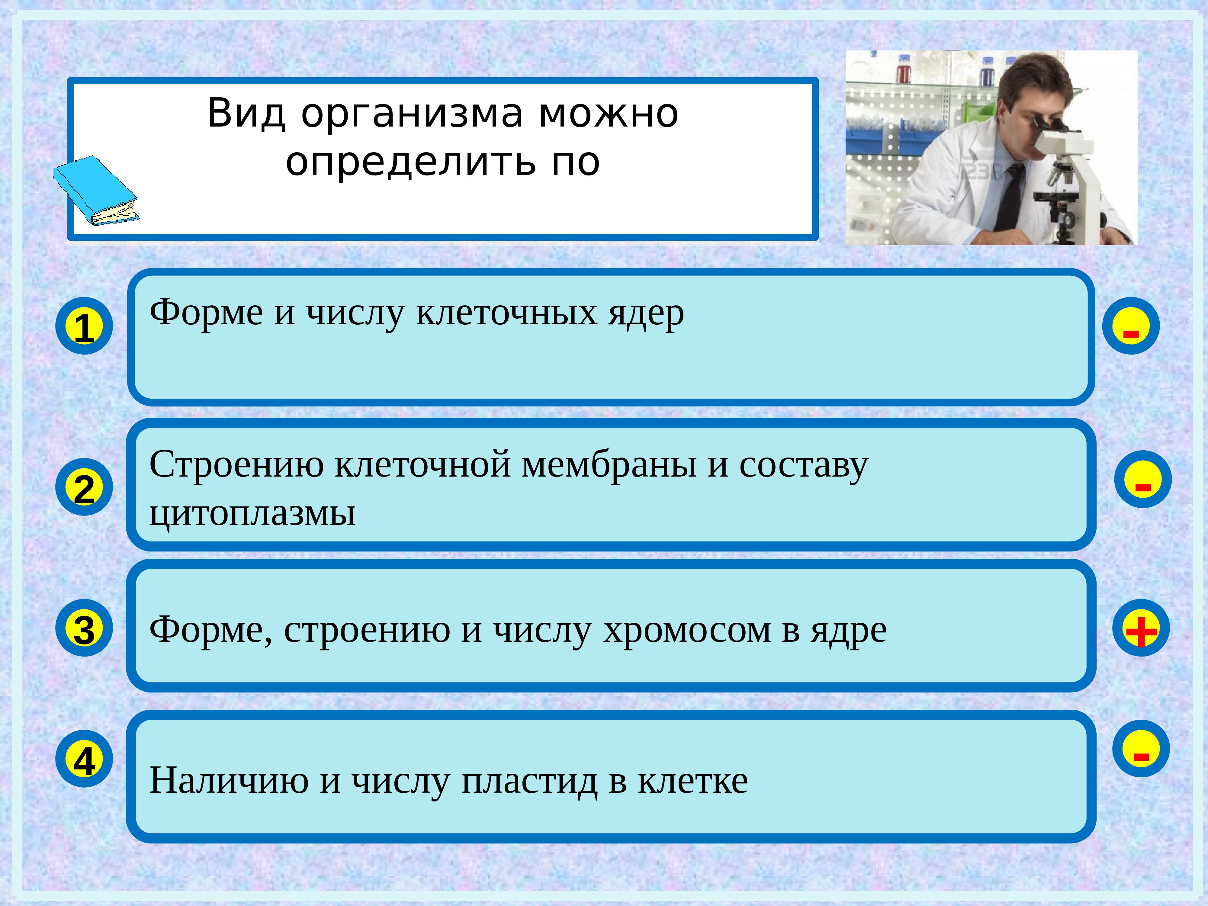 Определите вид организма. Вид организма можно определить по. На видовую принадлежность клетки указывает. Видовая принадлежность организма. Виды организмов.