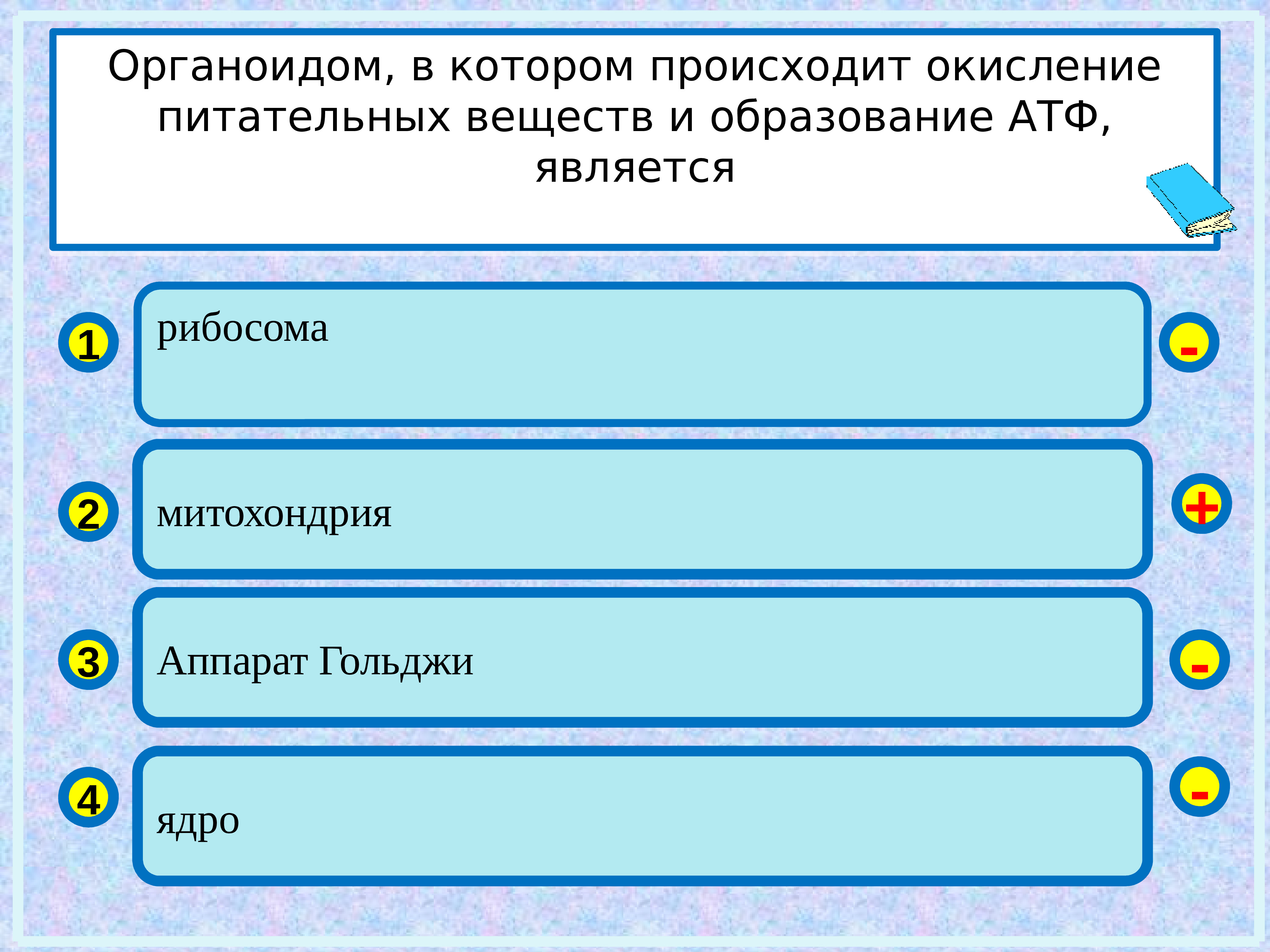 Какая наука изучает. Доказательства родства всех живых организмов. Что является доказательством родства всех живых организмов. Какая наука изучает жизнедеятельность бактерий. Строение и распространение древних папоротников изучает наука.