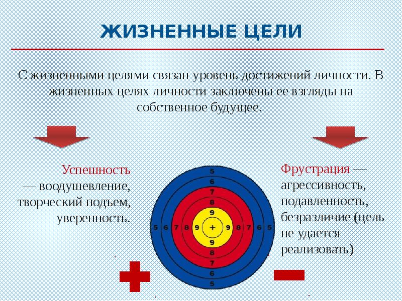 Жизненные цели женщины. Жизненные цели. Жизненная цель это 9.3. Список жизненных целей. Жизненные цели примеры.