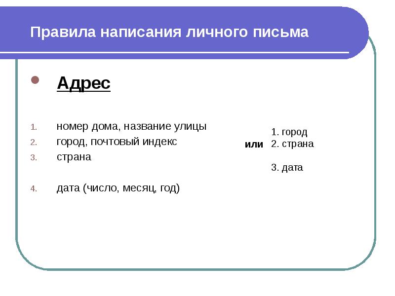 Правила написания. Правила написания адреса. Порядок написания адресату. Правило написания названий улиц. Чтобы правило написания.