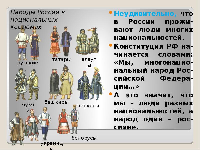 Духовные традиции многонационального народа россии орксэ 4 класс презентация