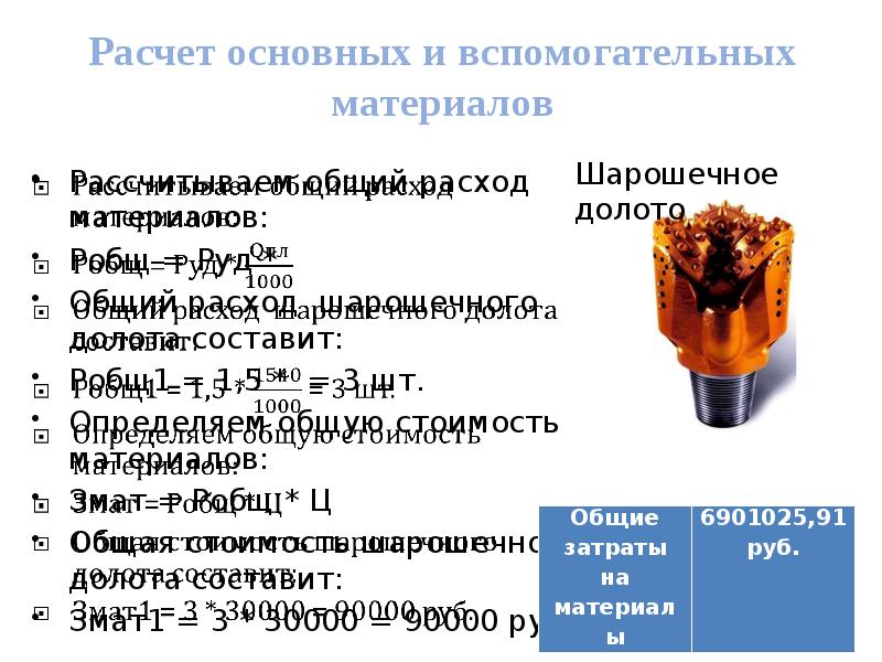 Из чего состоит проект буровзрывных взрывных работ проект массового взрыва для конкретных условий