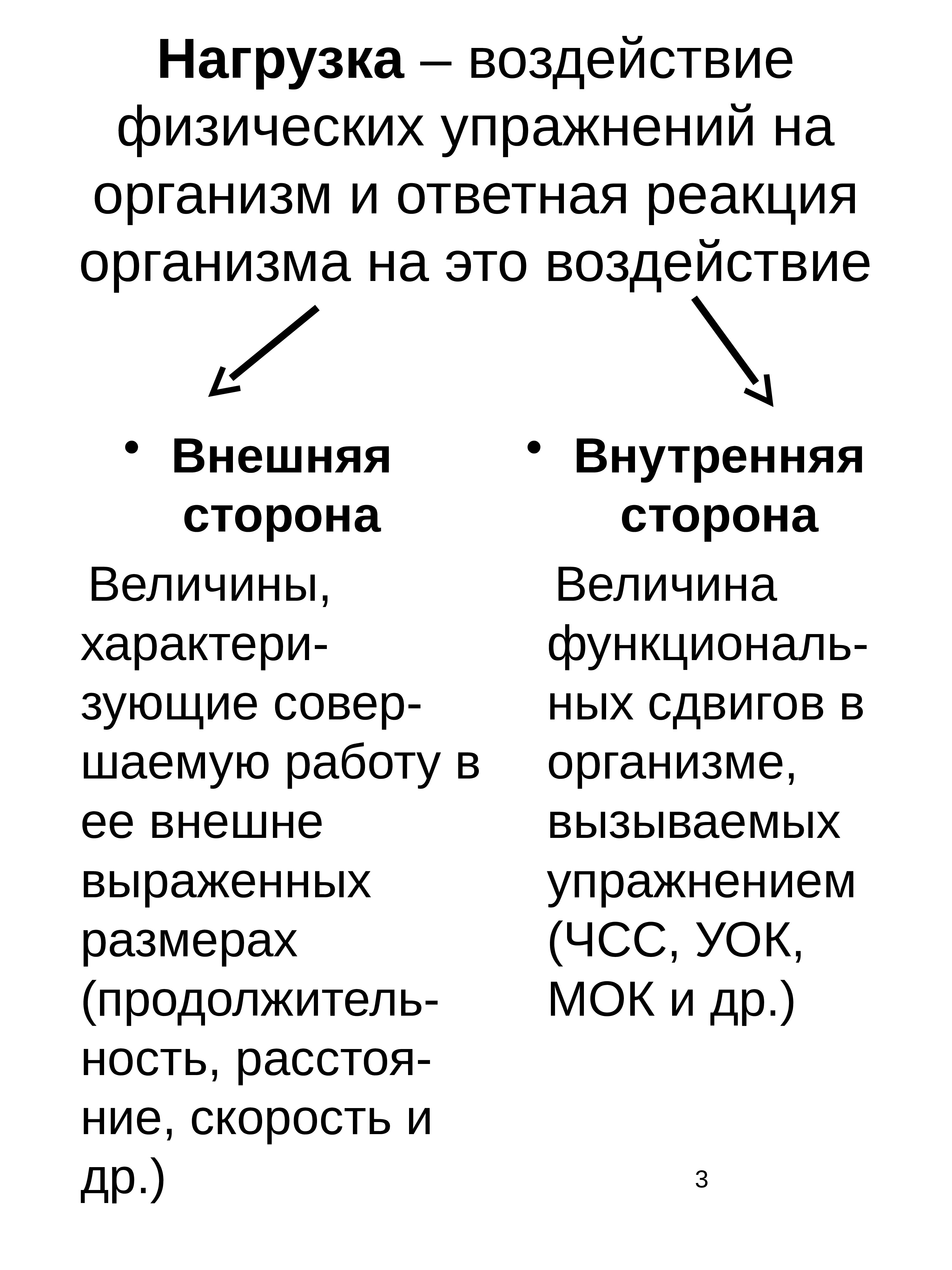 Методы формирования физической культуры личности презентация