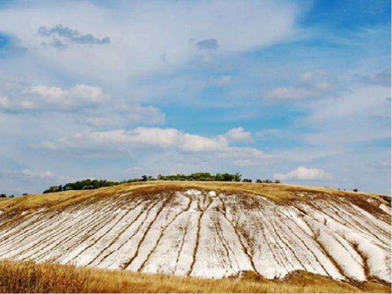 Заповедник белогорье картинки