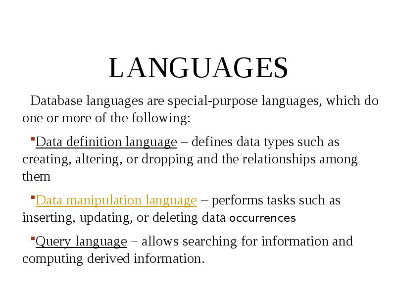 Conception of the phoneme. So such too enough разница. Such type. So и such в английском. Too enough правило.